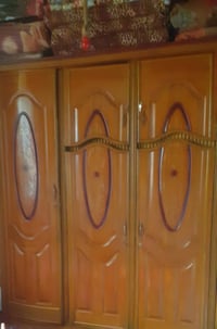 كنتور جديد • ما مستخدم • قابل تفاوض