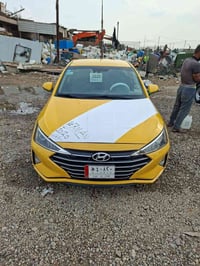 نتره سعر 124بيع مستعجل  مديل 2020امريكي حادث جاملغ خلفي مكينه كير تبري...