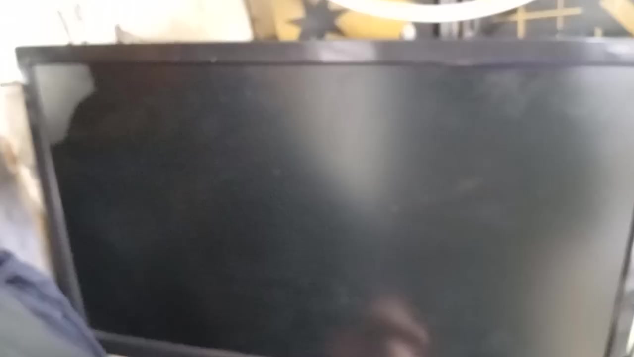 شاشه جديده بهذا شكل 22حجم
60هيرتز سعر 45 عنوان كربلاء 
0770925314


**إذا كنت صاحب هذا الإعلان وتريد حذفه لأي سبب، رجاءا أرسل رسالة إلى الدعم الفني**