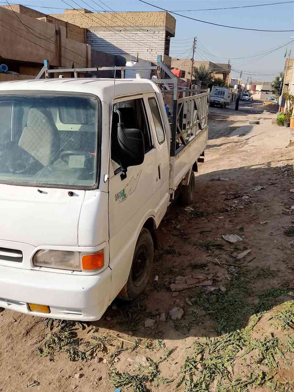 كيا حمل للبيع رقم بابل مكاني بابل ***********
