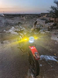 دراجه • بيهه مجال