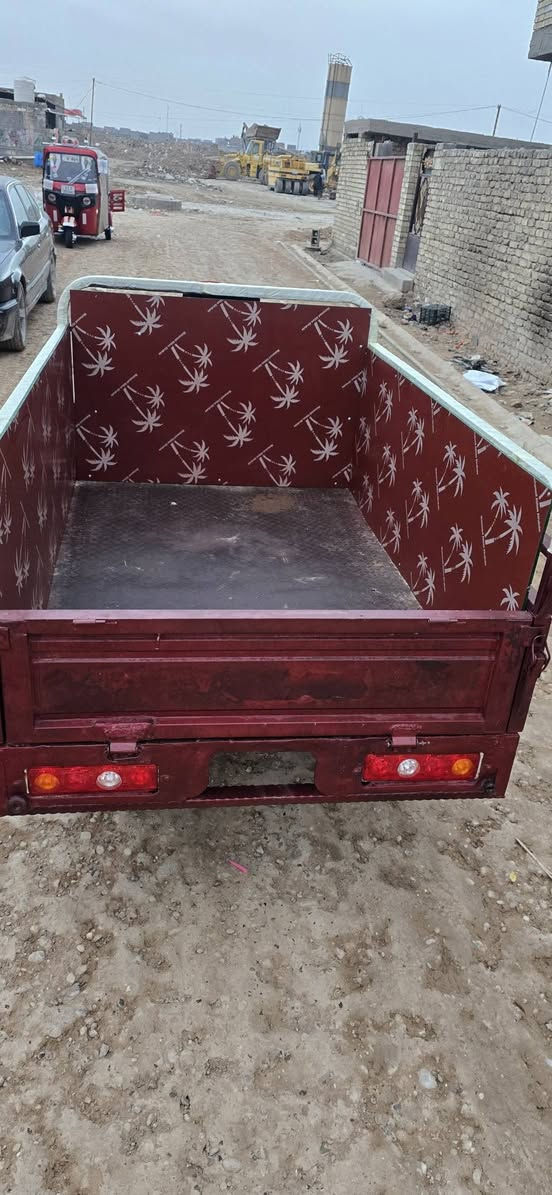 ستوته للبيع2020 اوراق كامله اكسن كبس  شاصي مكفول كهربايات شغاله سلف هندر اي نقص مابيه  سعر مليون و 200 وبيه مجال بغداد مدينة الصدر ***********
