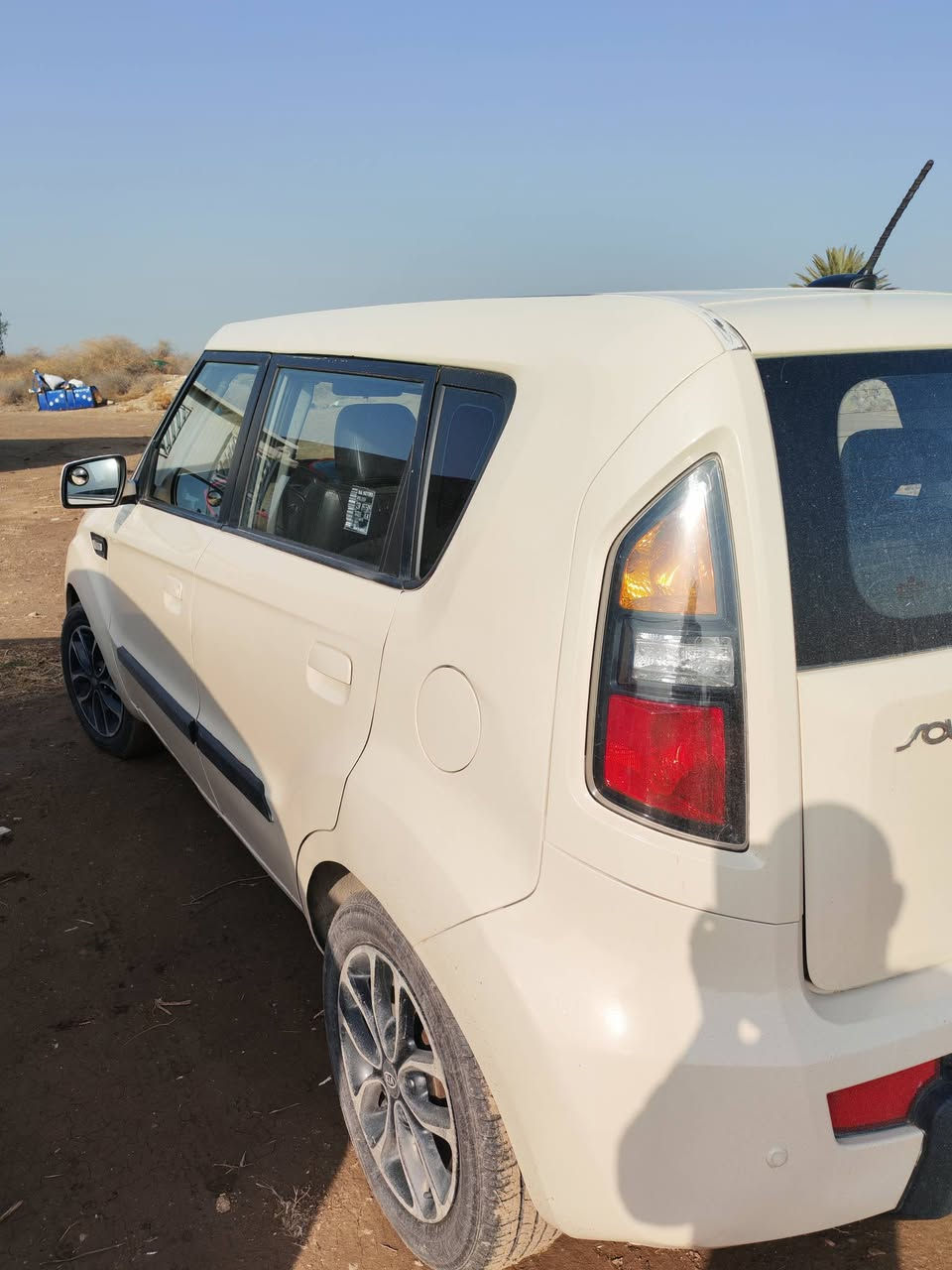 بيع او مراوس بأحدث وفرق مكانها بغداد 
٢٠١٢ مكفوله


**إذا كنت صاحب هذا الإعلان وتريد حذفه لأي سبب، رجاءا أرسل رسالة إلى الدعم الفني**