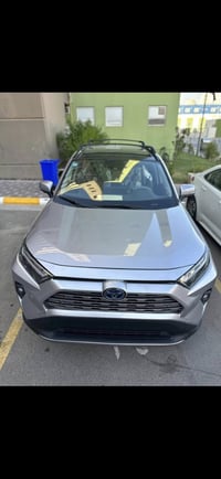 ٢٠٢٣ • فول • حادث