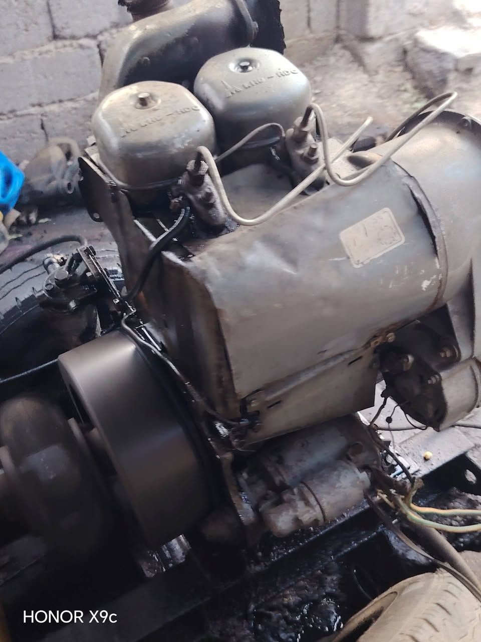 اسلام عليكم مولد ابيع ثنين بستم دويس الماني 15كيفي 60انبير مولد 511(***********)مكان ديالى خان بني سعد
