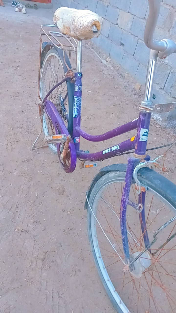 سلام عليكم
باسكل للبيع تايرات جدد ويل الخلفي هم جديد ويل كدام حساس(دينماا) دسگ وره جديد بريكات وره او كدام 
باسكل كامل السعر 45او بي مجال مكاني ناحيه كيلو18 
الرقم ***********
