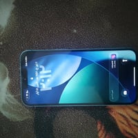 ايفون ١٣ عادي ذاكره ١٢٨ عشوائيه ٤ بطاريه ٩٤ للاستفسار :٠٧٨٢٩٩٠٣٩٩٠ الس...