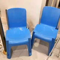 للبيع كراسي اسباني قوي انطوني بية سعر واخذوهن ‏‪07881842005‬‏ واتساب