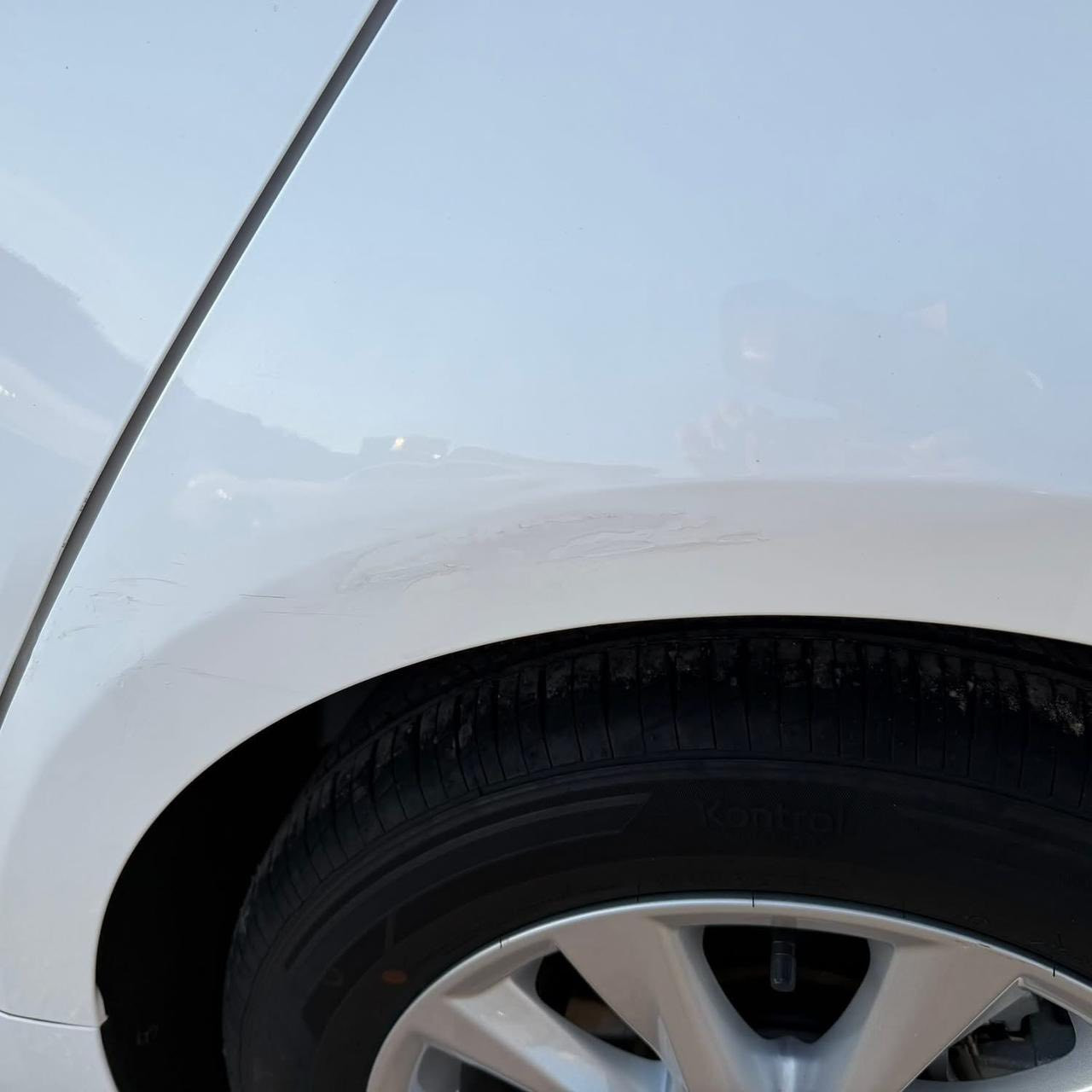 كورله هايبرد مديل 2025 رقم بغداد بسمي سياره فول مواصفات داخل احمر جلد كشن كهربائي اشاير بلمري فتحة قياده ذاتيه بيهة بارد قليل بلجاملغ الخلف السايق وبلحافه مال قبق الصندوق سياره جديده بمعنه الكلمه مكاني بغداد***********/***********
