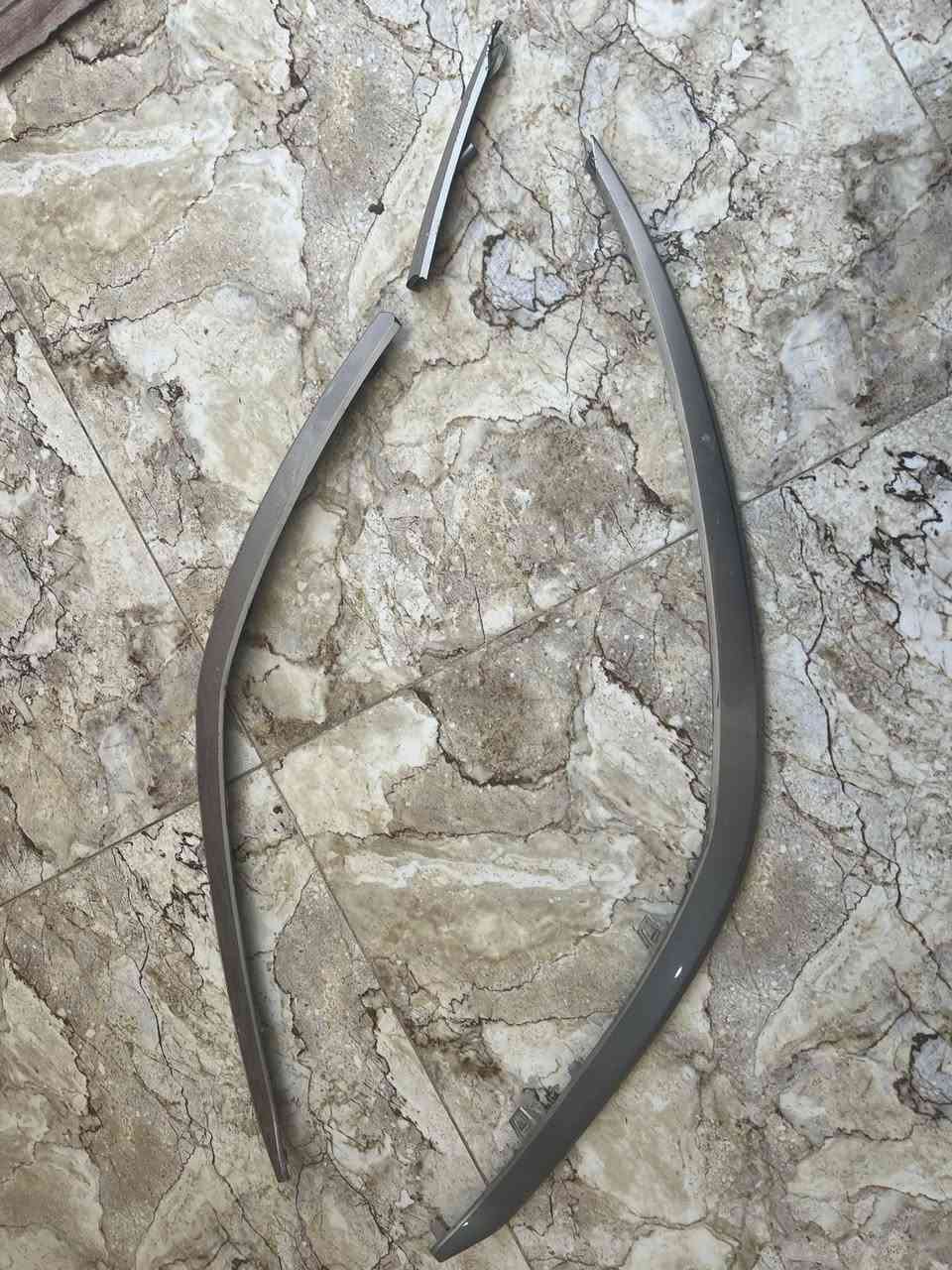 دعاميه فورتي 2023للبيع وكاعيات فورتي للبيع
للاتصال ***********
