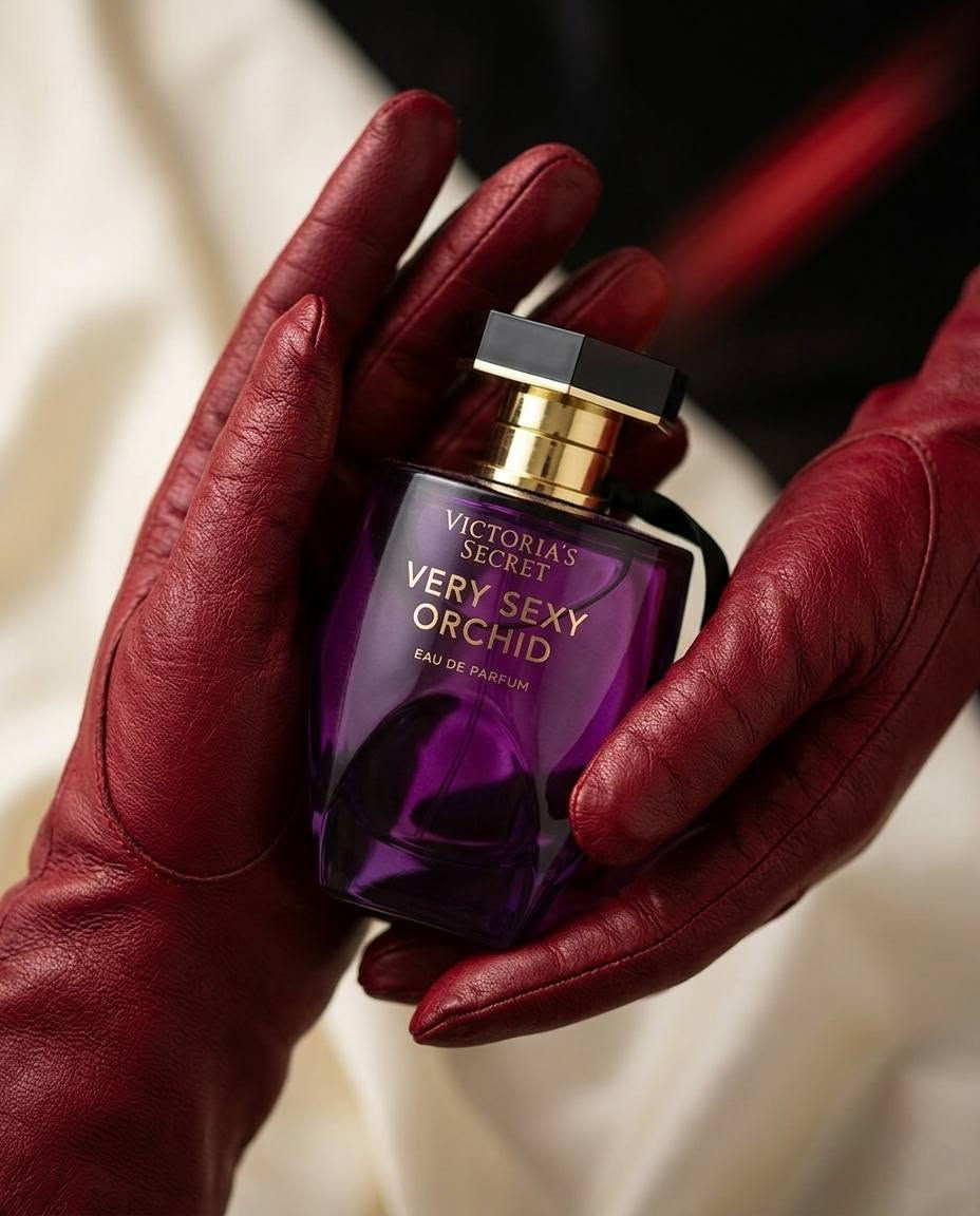 مجموعة عطور very sexy من فكتوريا سيكرت
توفرت الان بجميع اصداراتها
للحجز و الاستفسار ***********
four two
