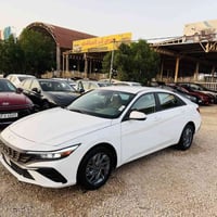 النترا • ٢٠٢٤ • دخول جديد