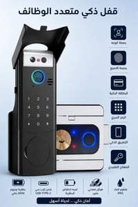 منتجات منزلية • ديكور • رائعة
