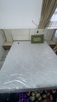 ديوانيه • دوشك