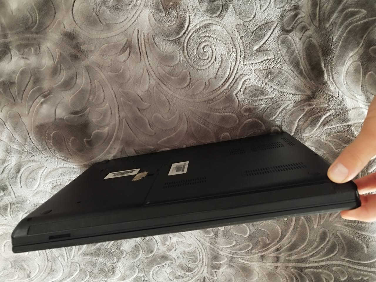 للبيع
***********
