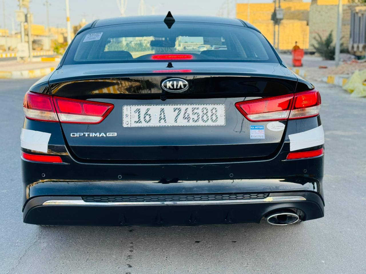 سلام عليكم كيه ابتيمه البيع وارد امريكي موديل 2020 حره تحويل مشروع وطني بيه جاملق وبنيد وباب صبق موصفات تحكم استيرن شاشه كبيره كامره دوار يدات استيل حاجب ع لايت ماشيه 100 الف أشار ب مري دواخل لونين حاجب ع لايت جاهز لاخير حداديه تخم تاير تبريد ثلج مكان السياره الناصريه مركز السعر 125 وبيه مجال النتصال ع ***********
