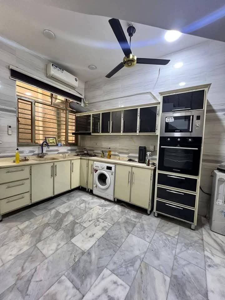 أنسب دار 75 متر مع الاثاث اخو الجديد 🏡

دار 75 م  للببع يباع مع الاثاث السعر مناسب جدا

يحتوي على 3 غرف نوم وصحيات 2

قرب شارع 60  موقع ممتاز

حي الجهاد ديوان المخابرات

للاستفسار *********** ☎️ اتصال & واتساب
