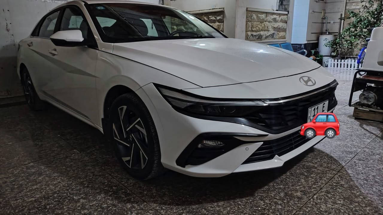 سلام عليكم
النترا
فول مواصفات
فتحةة 
خليجي موديل 24  
ماشيه 60 زيروو
بصمةة 
كفاله عامة 
الاستفسار على رقم 
***********
