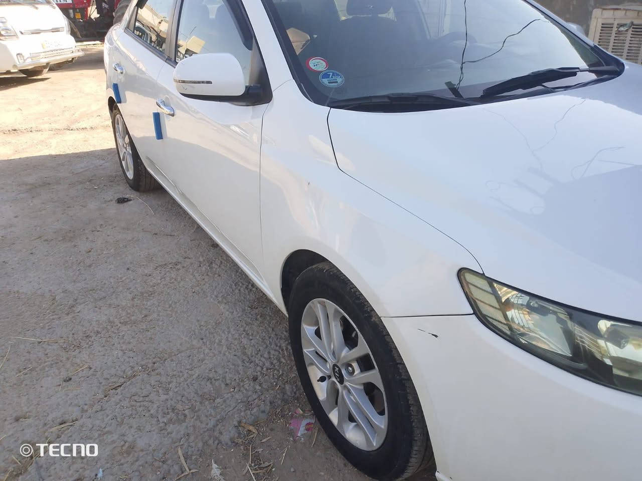 للبيع سيراتو 2011 خليجي محرك 1600 كير 6 نمر رقم اربيل السعر 97$ بغداد, العراق


**إذا كنت صاحب هذا الإعلان وتريد حذفه لأي سبب، رجاءا أرسل رسالة إلى الدعم الفني**