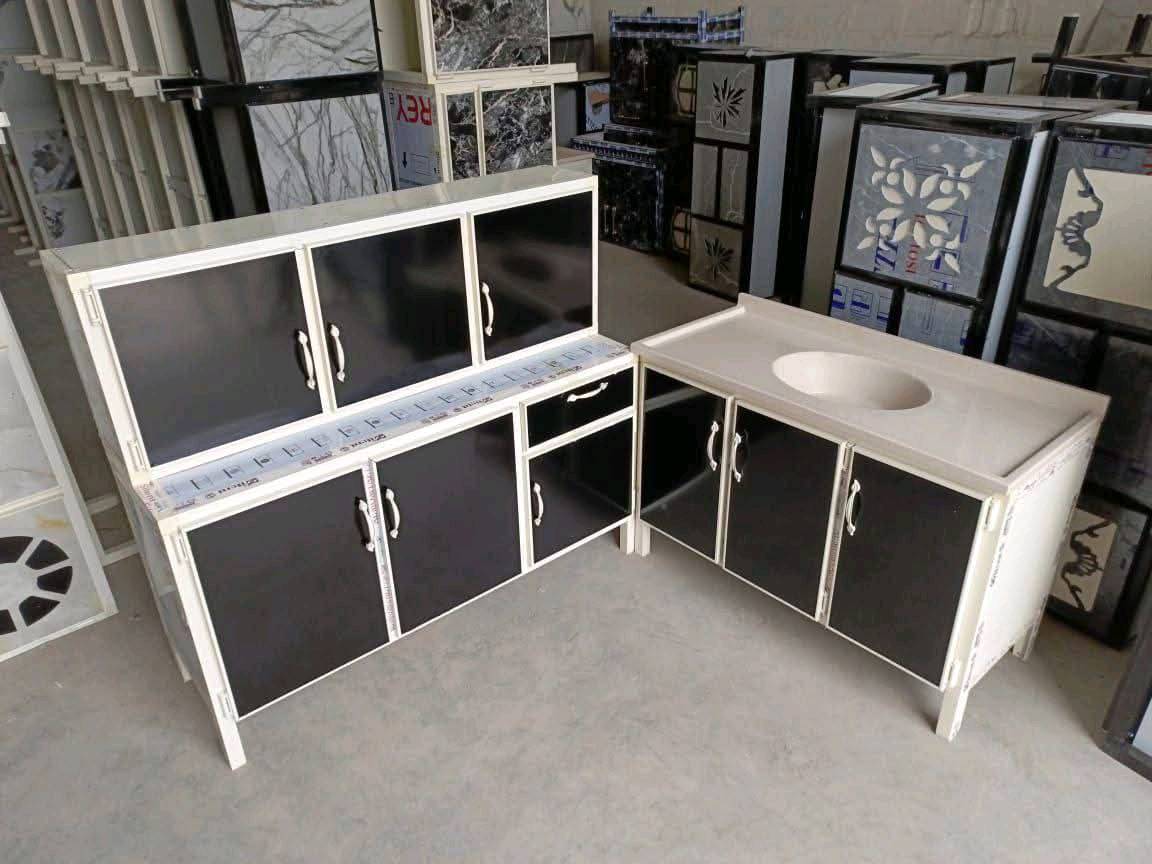 كاونتر مترونص  ارضي.وملحق مترونص 240 الف

توصيل الجميع محافظات العراق 

الاحجز والاستفسار راسلو الصفحه