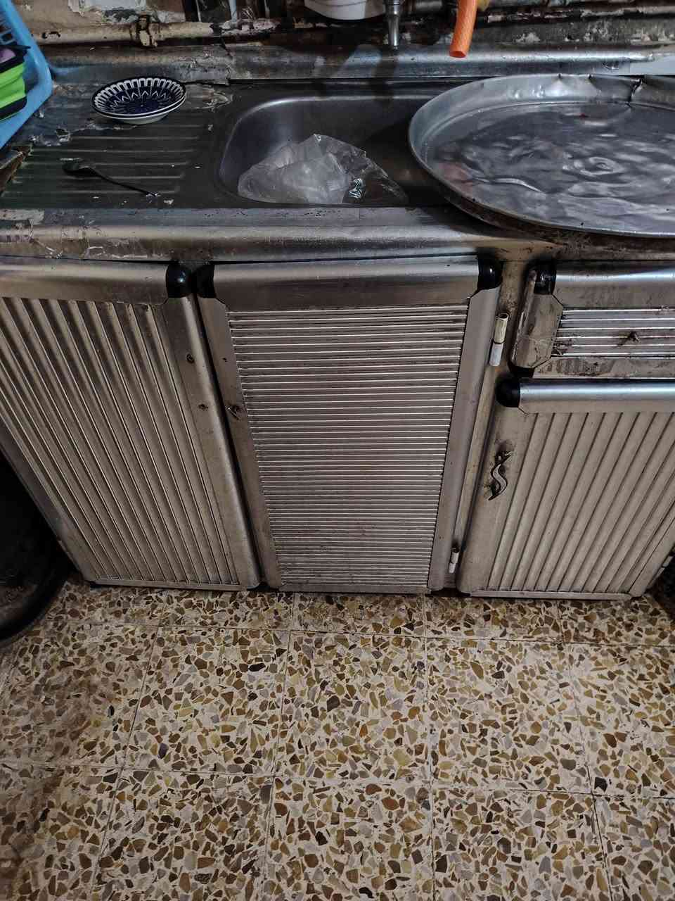 سلام عليكم مرخصت الادمن  عندي أغراض منزلية داخل الموصل جانب اليمن للبيع بيت كامل أو كلة جديد تفاصيل رسني عل واساب كلبي


**إذا كنت صاحب هذا الإعلان وتريد حذفه لأي سبب، رجاءا أرسل رسالة إلى الدعم الفني**