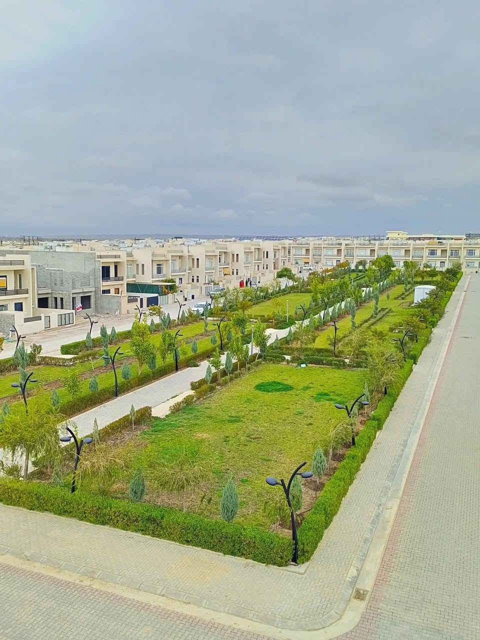 📢خانو بان ستی(بامۆک)بۆفرۆشتن
🔹180مەتر بەردەم پارک خۆربەیانی نەقد شوێنی نایاب
🔹180مەتر بەردەم پارک قست
🔷180مەتر قست ڕوی سلێمانی
🔹200مەتر خۆربەیانی بەردەم پارک
🔹200مەتر خۆربەیانی بەردەم چۆڵ 
🔷خانوی 200مەتر بەردەم چۆڵ قست
🔸خانوی دووقات 200مەتر بەردەم پارک
🔸خاووی دووقات 200مەتر بەردەم پارک خۆربەیانی
🔸خانوی دووقات200مەتر قست ناوکۆڵان
☎️📞***********
