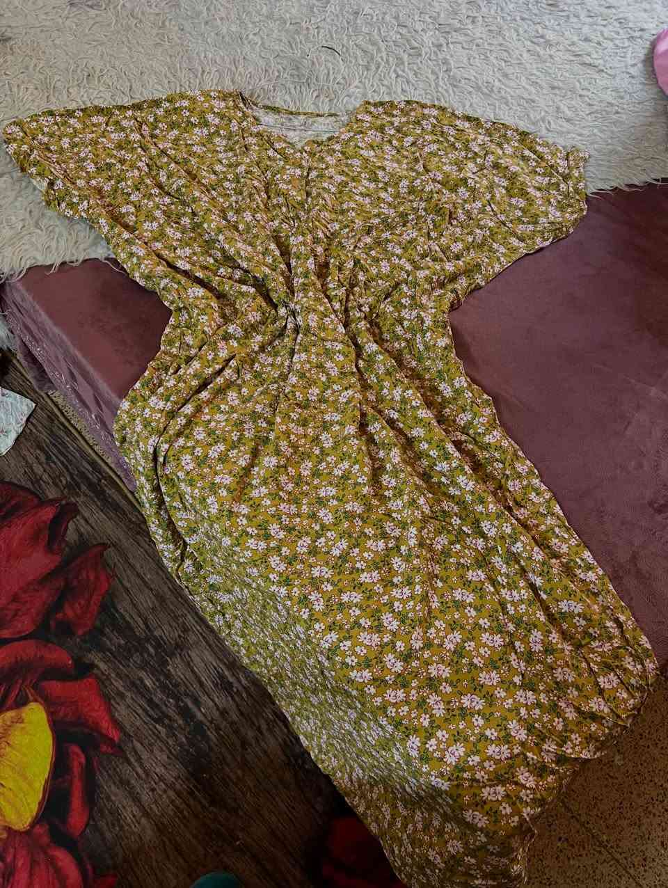 نبدأ بسم الله بموسم الصيفي ويا#سكر غيرررررررررر.                                     #يوجد_لدينا_خدمة_توصيل_لكافة_أنحاء_العراق #اكسبلور_فولو
شكرا لمخازن جكوك  التجاريه صدام المالكي البضاعه جنن


**إذا كنت صاحب هذا الإعلان وتريد حذفه لأي سبب، رجاءا أرسل رسالة إلى الدعم الفني**