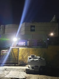 بيت للبيع • المقاطعة ٢/٨ • مقابل سدة