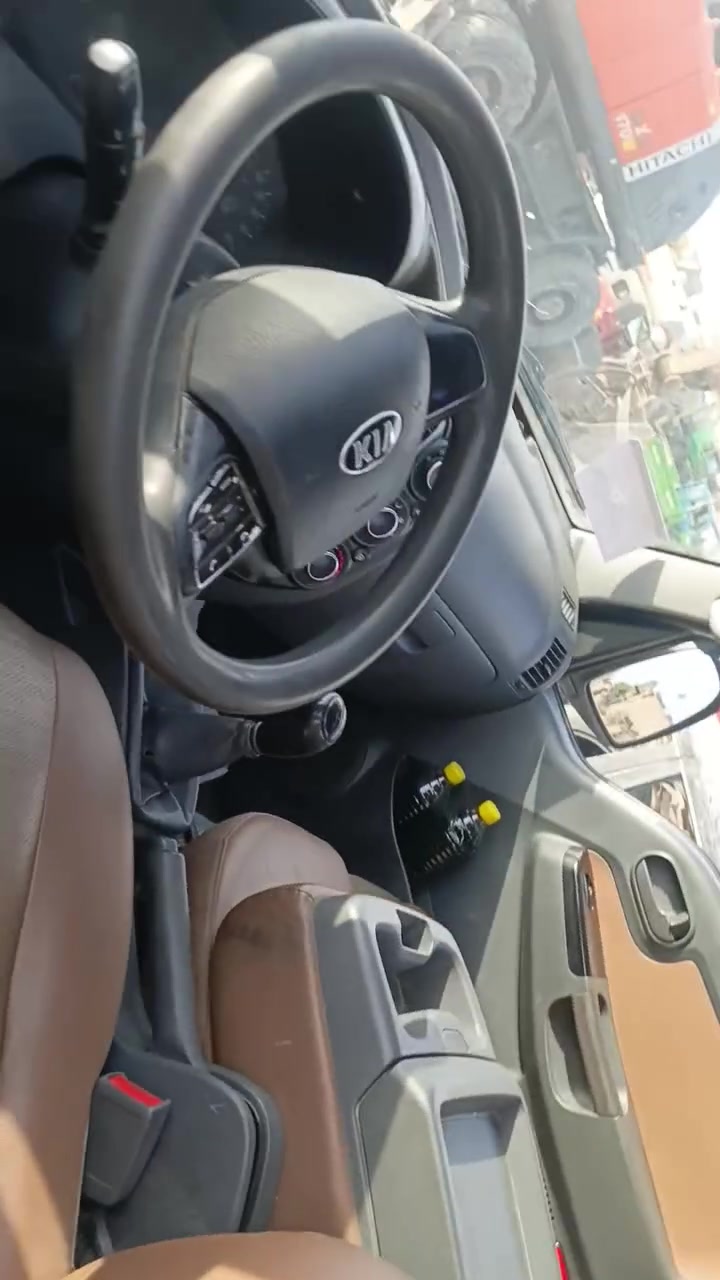 سلام عليكم عندي كيالبيع  موديل 21 رقم الهاتف *********** بغداد مدينة الصدر
