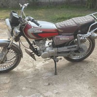 نامه برو ١٩اوراق اصولي دراجه كالمه منً كلشي لسعر 400وبيه حك جيه مكاني ...