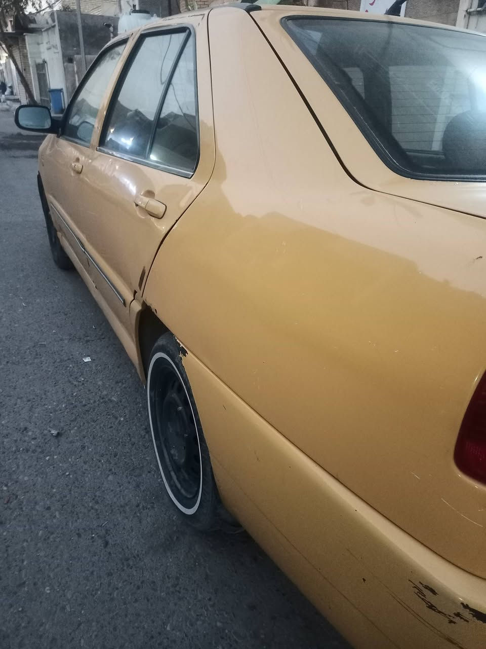 السلام عليكم كوين موديل 2010 سنويتهة ل 2029 بأسمي تحويل بأي وقت محرك وكير لا صرف ولا تنقيص كهربائيات كلهة شغالة السعر 28 وبيهة مجال 
***********  رقمي بي واتس اب
