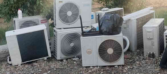 اريد واحد ابو مصلحه عندي سبالت مستعمله لبيع للستفسار رقمي *********** بغداد السويب بعد الشرطه الخامسه
