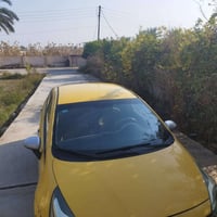 ريو ٢٠١٤ • ١٦٠٠ • وارد خليجي