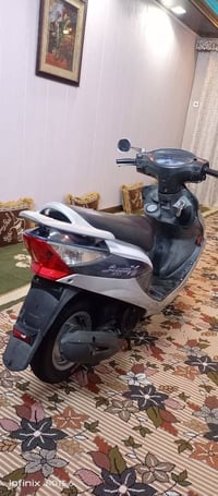 كامكو v2 مديل 2012 كفاله عامه  جيب اي فيتر وتعال السعر 825 وبيها مجال0...