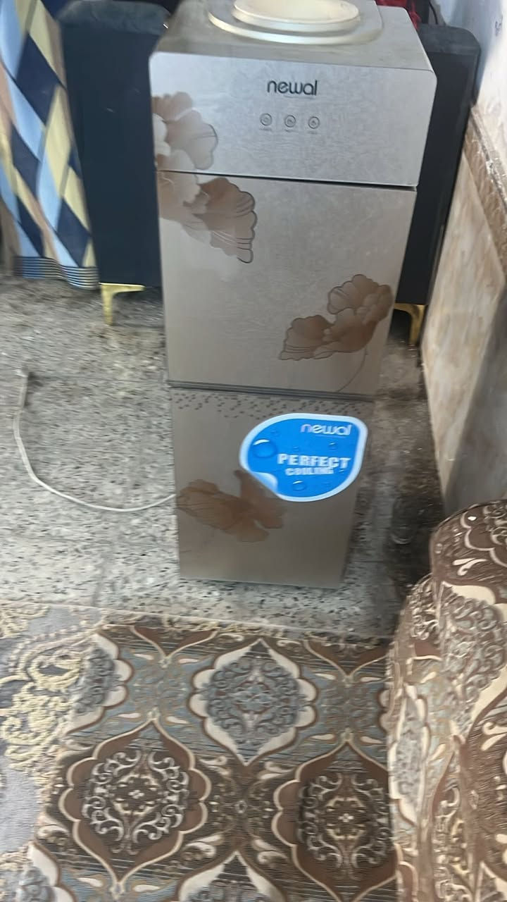 برادشغال ثلج نضيف كلش شراي يخابروتساب ناصريه***********
