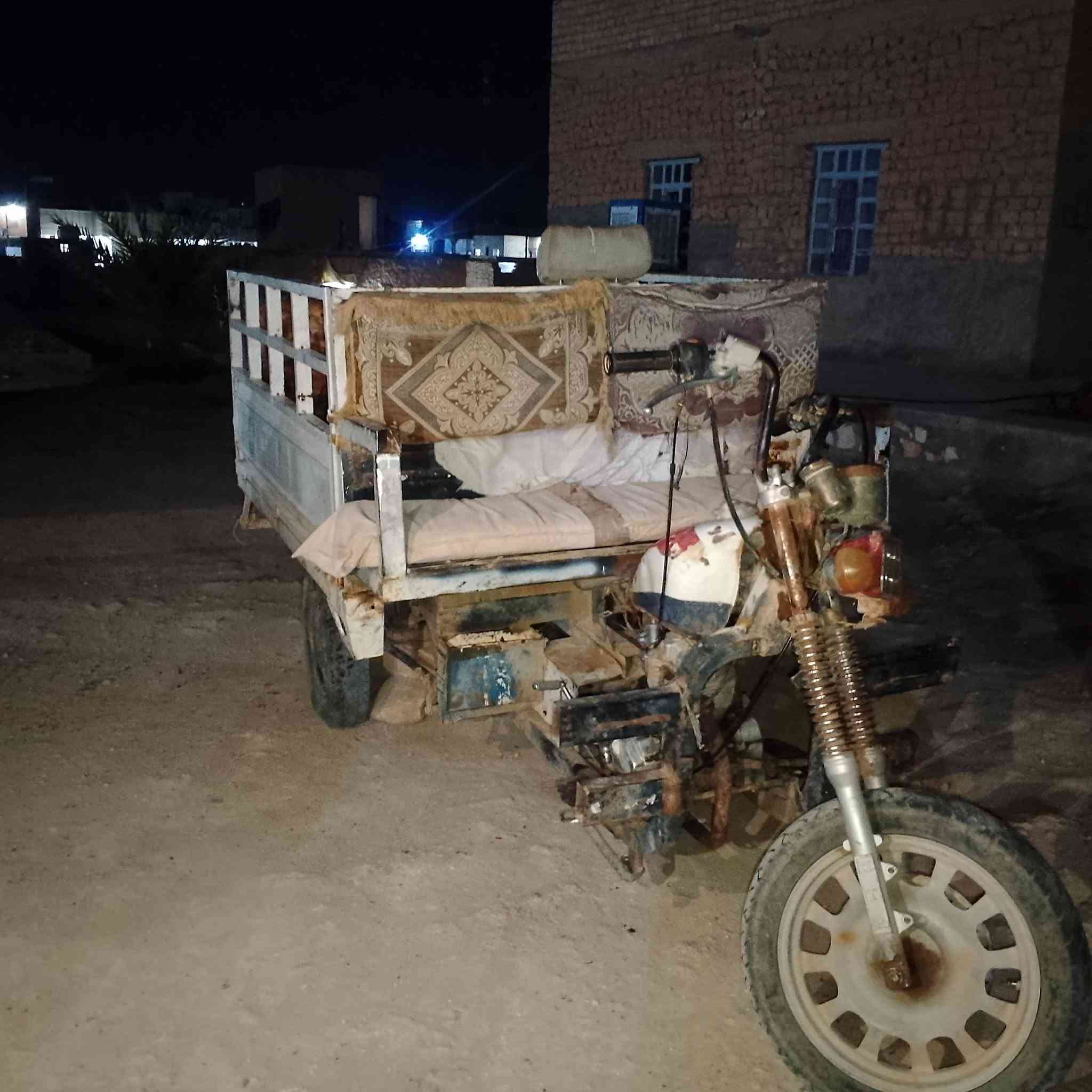 السلام عليكم ستوته البيع كاملا مكملا السعر 400 المكان سعده وترهم مراوس ب ماطور *********** ادمن حبي وافق
