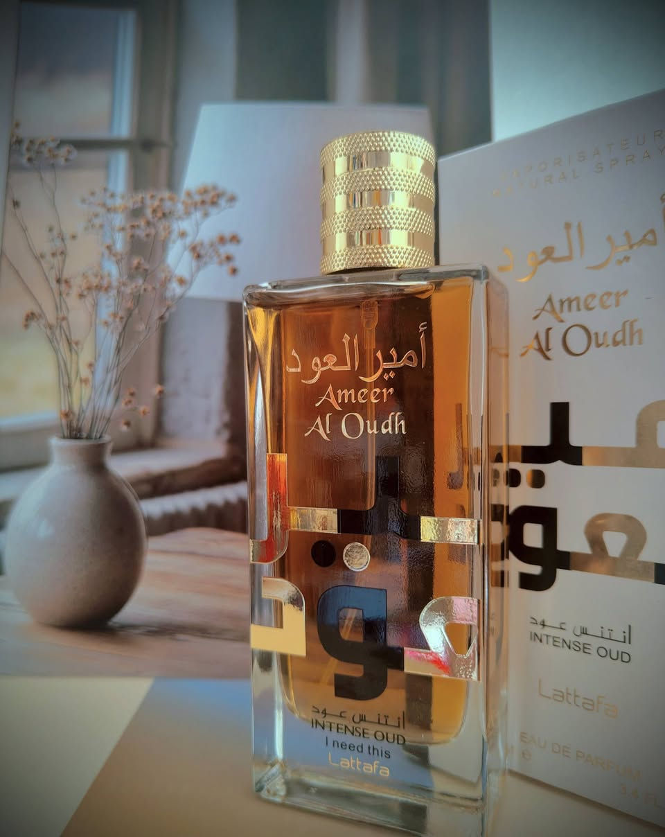 بمناسبه عيد الغدير العطور 10 بدل 25الف 
لليحمل اسم علي +حيدر+حسين+حسن+عباس


**إذا كنت صاحب هذا الإعلان وتريد حذفه لأي سبب، رجاءا أرسل رسالة إلى الدعم الفني**