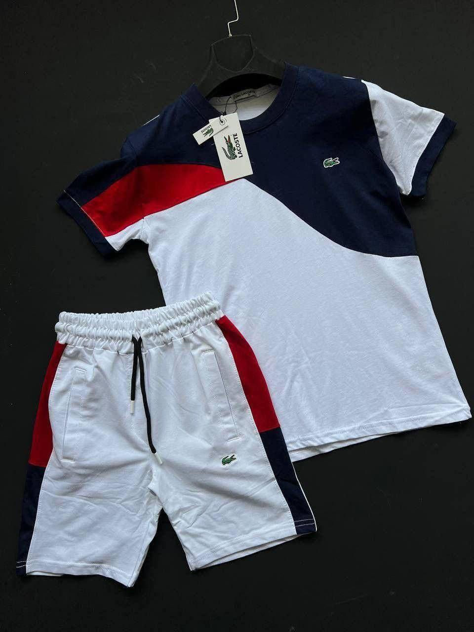 ب 150ج جمله من اول دسته للتجار والمكاتب والمحلات للتواصل مباشر مع المصنع خاص او واتس اب علي رقم 01012477867
https://t.me/joinchat/YaxElmVt8lA1ZDJk
جروب التليجرام 
جروب الفيس 
https://www.facebook.com/share/g/VrMCVNV1hQjQFoU9/?mibextid=A7sQZp


**إذا كنت صاحب هذا الإعلان وتريد حذفه لأي سبب، رجاءا أرسل رسالة إلى الدعم الفني**