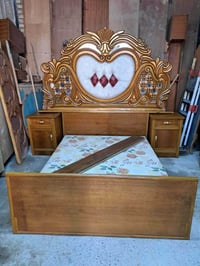 غرفة صاج • غرفة نوم • غرفة نوم للبيع • غرفة صاج نظيفة • نوم للبيع