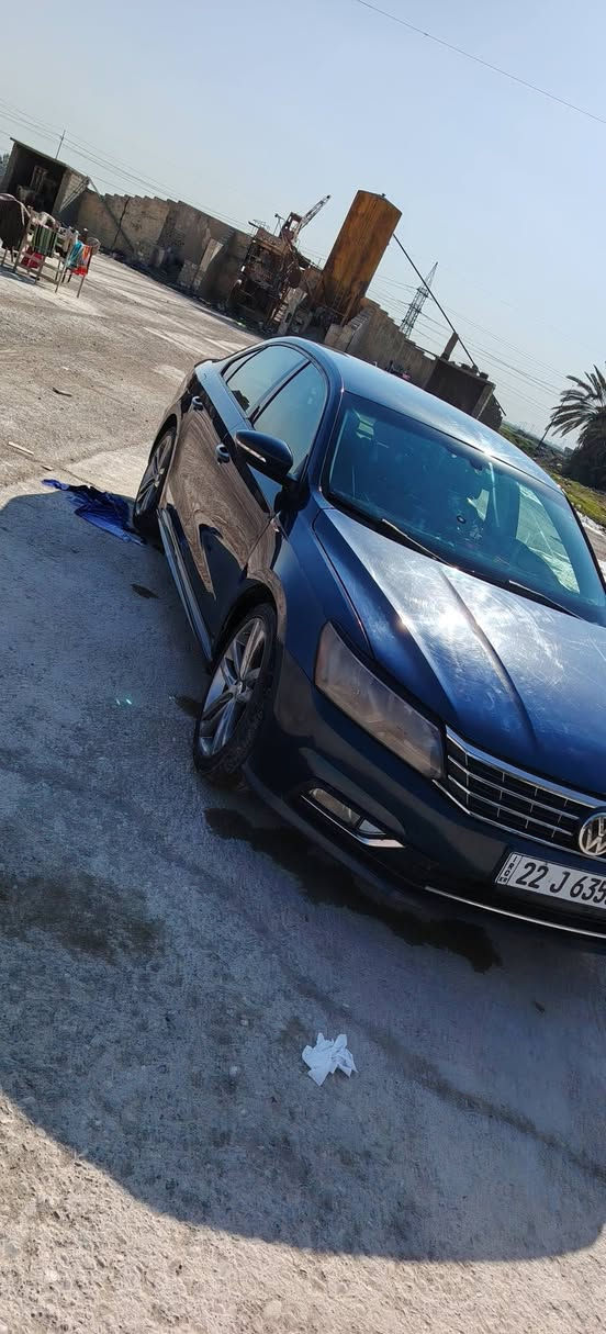 باصات 2018 تبديل بنيد وجاملق فقط بيع مستعجل اني مكلف بل نشر التفاصيل كاملة اتصل على صاحب السياره ***********
