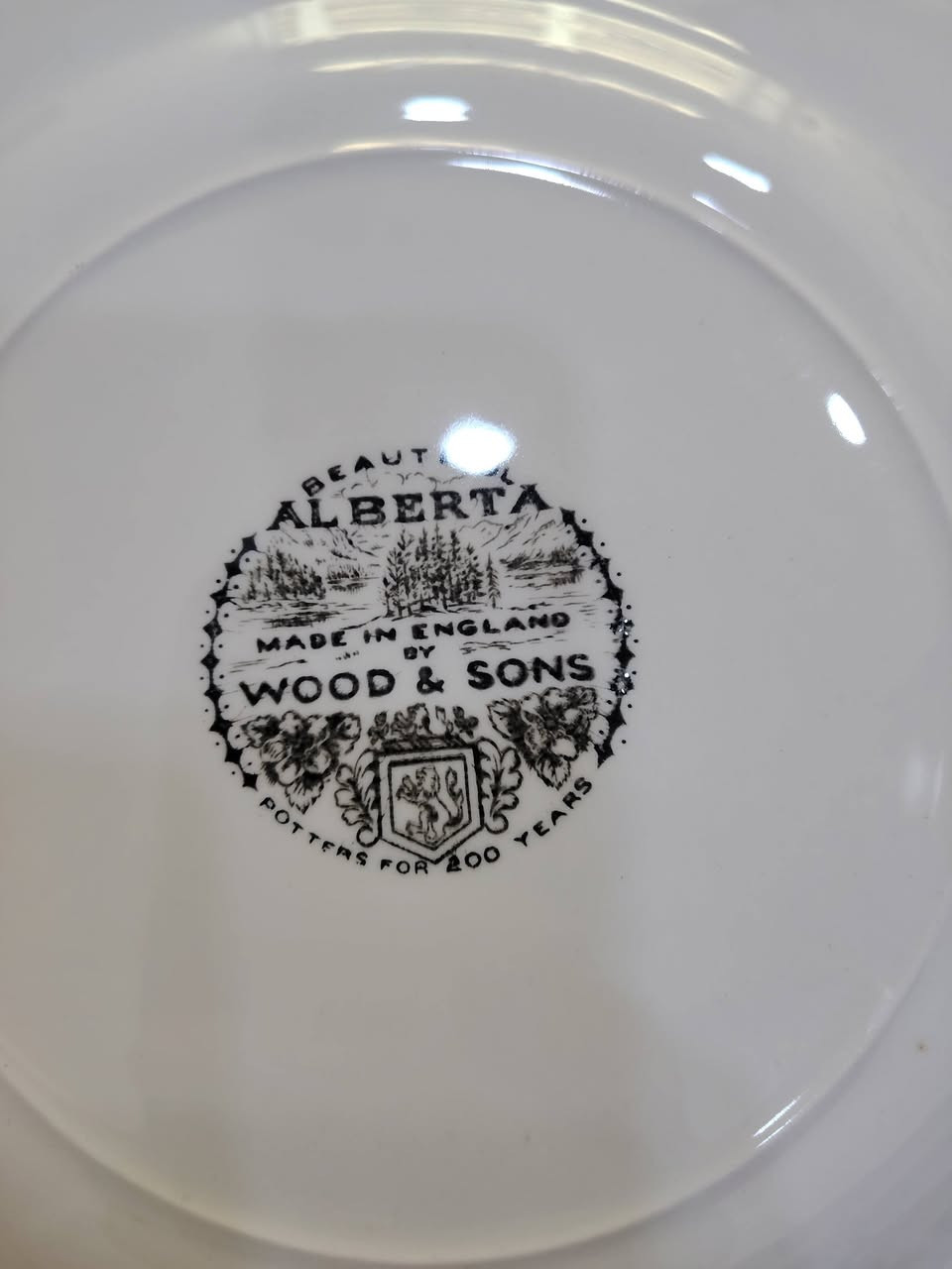 السعر 10 الف دينار


**إذا كنت صاحب هذا الإعلان وتريد حذفه لأي سبب، رجاءا أرسل رسالة إلى الدعم الفني**