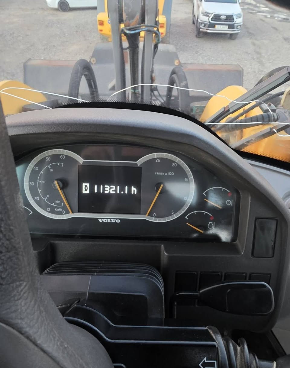 للبيع - بۆ فرۆشتن  دخول جدید
———————
شفل : VOLVO
حجم : L180H
مودیل :2014
—————————
بۆ زانیاری زیاتر پەیوەندی بکەن بەم ژمارە تەلەفۆنە 

***********
***********
