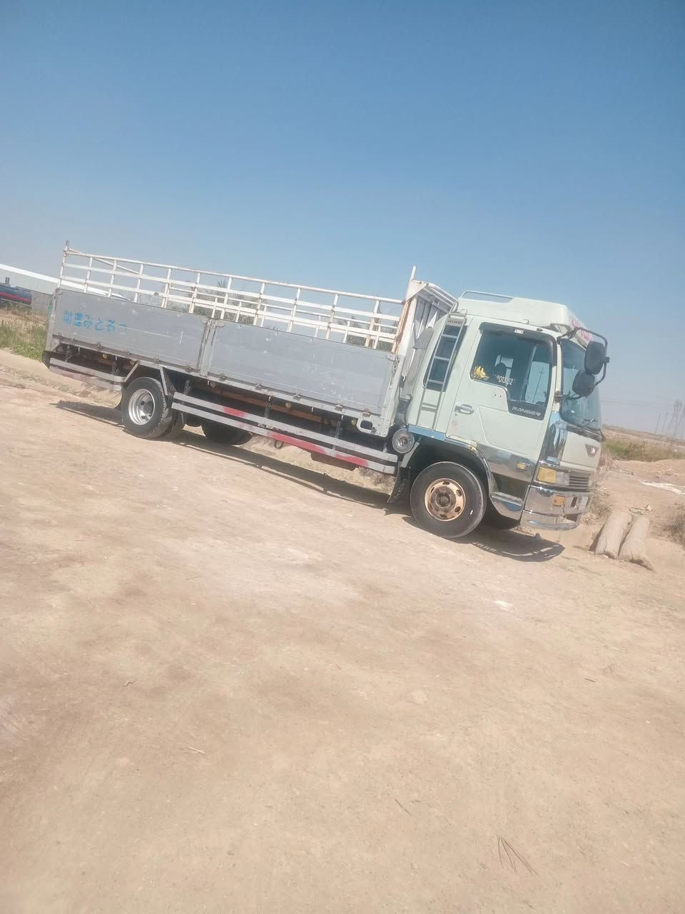 هنيو طيره 70 عادي موديل 94/// ***********k
