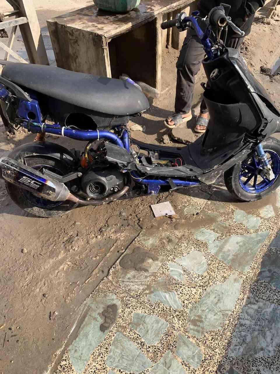 300 /قفللل مدينه مكاني ***********
