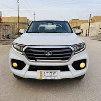 كريت ويل • ٢٠٢١ • رقم قادسيه