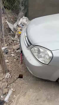 سلا عليكم أوبتره للبيع على حادثها مكانها بغداد الكماليه سعرها 50 وبيها...