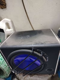 دمام • نضيف حيل • ١٢ انش