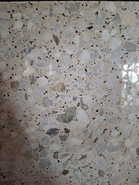 كاشي الملكي • ضمان حقيقي • فلوجه شارع ٤٠