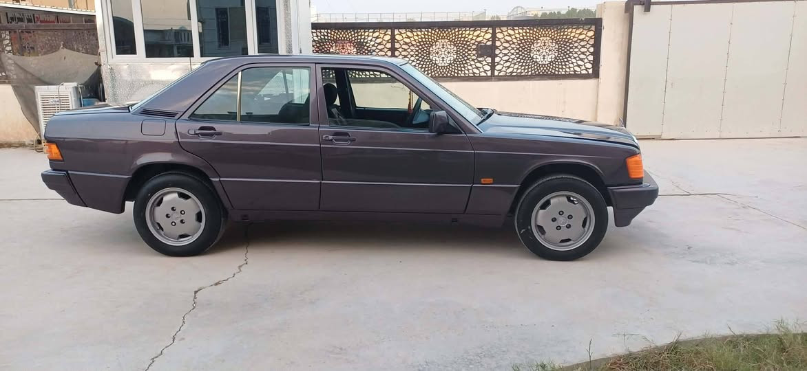 السلام عليكم  موديل ٩١ مكان السياره الفلوجه للبيع *********** /*********** السعر 55 ورقه
