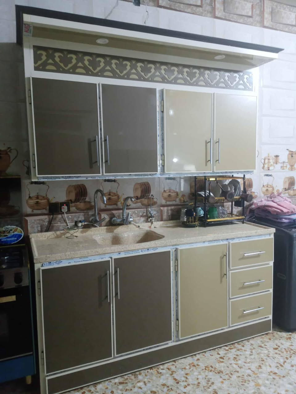 900


**إذا كنت صاحب هذا الإعلان وتريد حذفه لأي سبب، رجاءا أرسل رسالة إلى الدعم الفني**